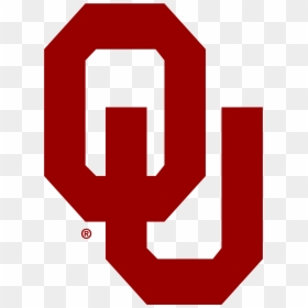 Svg Ou Png 1 » Png Image - University Of Oklahoma Logo, Transparent Png ...