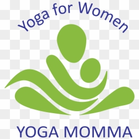Yoga Momma - Graphic Design, HD Png Download - maya angelou png