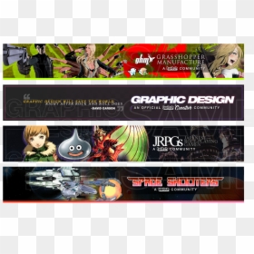 Flyer, HD Png Download - servbot png