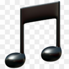 #emoji #musica #emoticon #png - Emoji De Musica Png, Transparent Png - música png