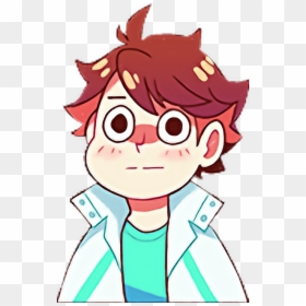 #oikawatooru #oikawa #anime #animeboy #haikyuu - Cartoon, HD Png Download - oikawa tooru png