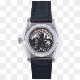 Grand Seiko Sbga 405, HD Png Download - godzilla 1954 png
