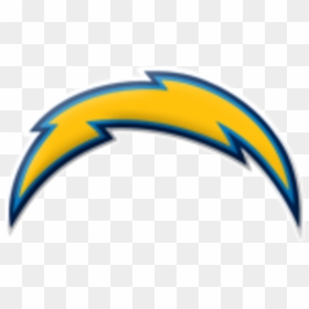 Image Placeholder Title - San Diego Chargers Bolt, HD Png Download - marcus mariota png