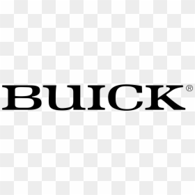 Buick, HD Png Download - buick png