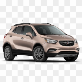 Buick 2020 Encore Sport Touring 1sh - Buick Encore Sport Touring 2019, HD Png Download - buick png