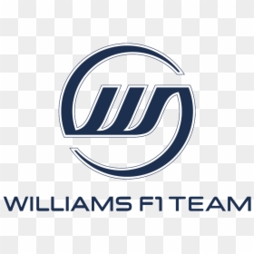 Williams Logo Williams F1, F1 News, Buick Logo, Lululemon - Williams F1, HD Png Download - buick png