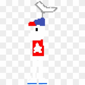 Graphic Design, HD Png Download - homestar runner png