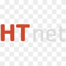 Alternative Press, HD Png Download - homestar runner png