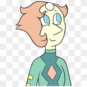 Cartoon, HD Png Download - homestar runner png