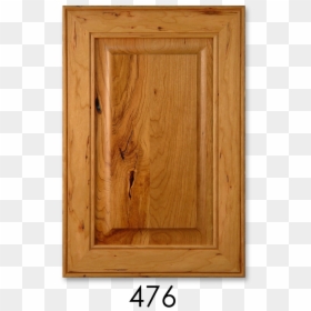 Transparent Rustic Wood Frame Png - Home Door, Png Download - rustic wood png