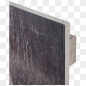 Transparent Rustic Wood Frame Png - Plywood, Png Download - rustic wood png