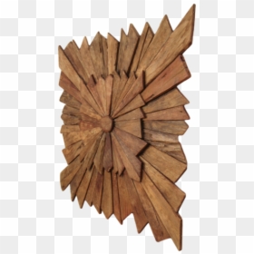 Plywood, HD Png Download - rustic wood png