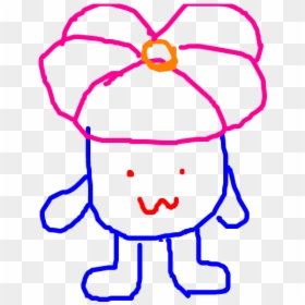 Clip Art, HD Png Download - vileplume png