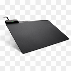 Corsair Gaming Mouse Pad, HD Png Download - grime texture png