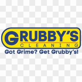 Grime Texture Png, Transparent Png - grime texture png