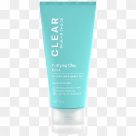 Moisturizer, HD Png Download - grime texture png