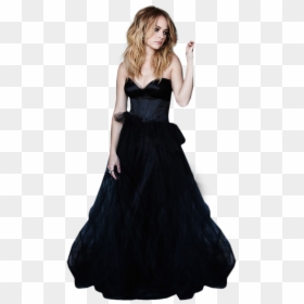 Photo Shoot, HD Png Download - britt robertson png