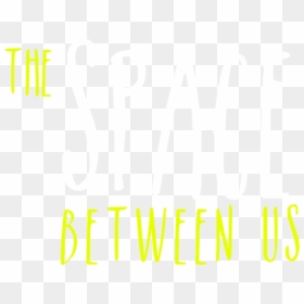 Calligraphy, HD Png Download - britt robertson png