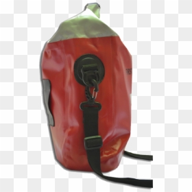 Messenger Bag, HD Png Download - britt robertson png