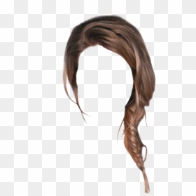 Lace Wig, HD Png Download - britt robertson png