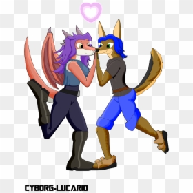 Stardew Valley Couple - Stardew Valley Abigail Dragon, HD Png Download - stardew valley logo png