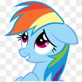 I Thought It Was Shaggy From Scooby Doo, HD Png Download - shaggy scooby doo png