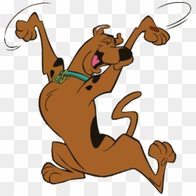 Free At Getdrawings Com - Scooby Doo En Png, Transparent Png - shaggy scooby doo png