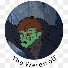 Illustration, HD Png Download - shaggy scooby doo png
