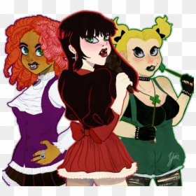 Cartoon, HD Png Download - shaggy scooby doo png