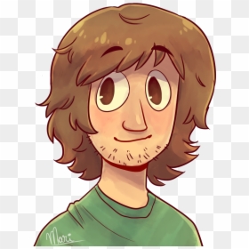 Shaggy - Cartoon, HD Png Download - shaggy scooby doo png