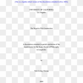 Document, HD Png Download - bo3 kuda png