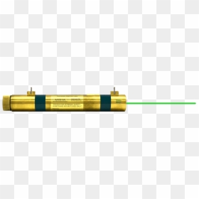 Green Laser Torpedo Level, HD Png Download - made in usa stamp png