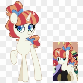 Turtlefarminguy Mlp, HD Png Download - rainbow stars png