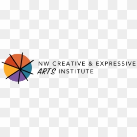 Hari Aids 2015, HD Png Download - art institute logo png