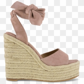 Wedges, HD Png Download - barca png