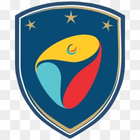 Instituto Atletico Fc, HD Png Download - barca png
