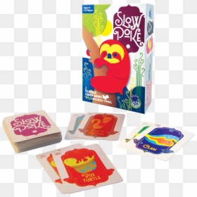 Baby Toys, HD Png Download - slowpoke png