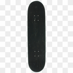 Skateboard Deck Png - Skateboard Deck, Transparent Png - skateboard deck png