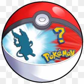 Reddit Blursed, HD Png Download - dedenne png