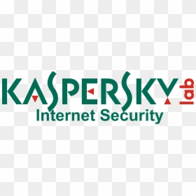 Thumb Image - Kaspersky Anti Virus 2011, HD Png Download - nsa png