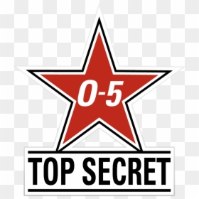 Sign, HD Png Download - nsa png