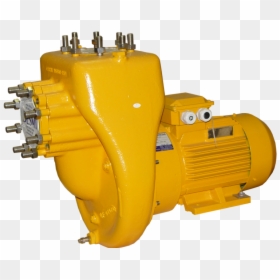 Desmi Nsa80, HD Png Download - nsa png