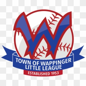 Emblem, HD Png Download - little league logo png