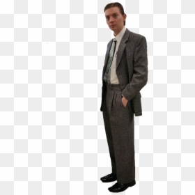 Tuxedo, HD Png Download - reviewbrah png