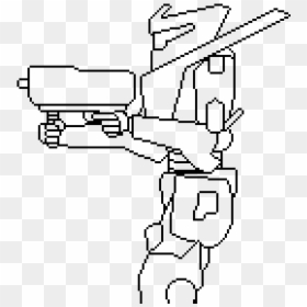 Line Art, HD Png Download - reviewbrah png