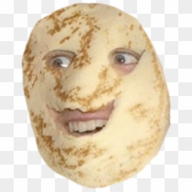 You Im A Pancake, HD Png Download - reviewbrah png