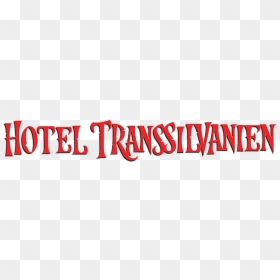 Hotel Transylvania 2, HD Png Download - hotel transylvania 2 png