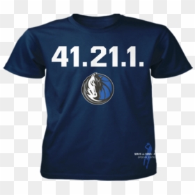 Spurs Nike T Shirt, HD Png Download - mavs logo png