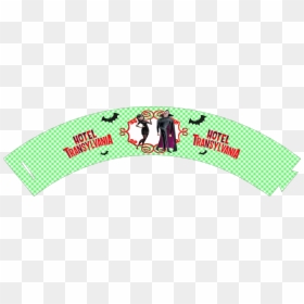 Hotel Transylvania, HD Png Download - hotel transylvania 2 png