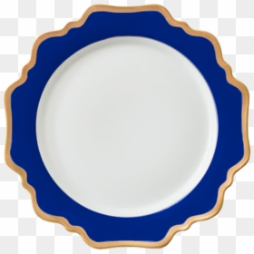 Hotel Used Dubai Gold Porcelain Dinner Dish Wholesale - Plate, HD Png Download - hotel transylvania 2 png